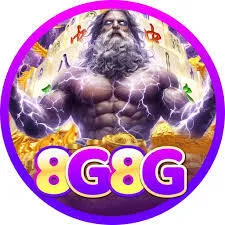8G8G - Simulasi Kehidupan yang Mendebarkan