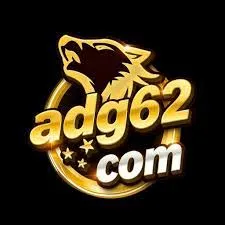 adg62 APK Strategy