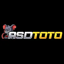 asdtoto APK Open World
