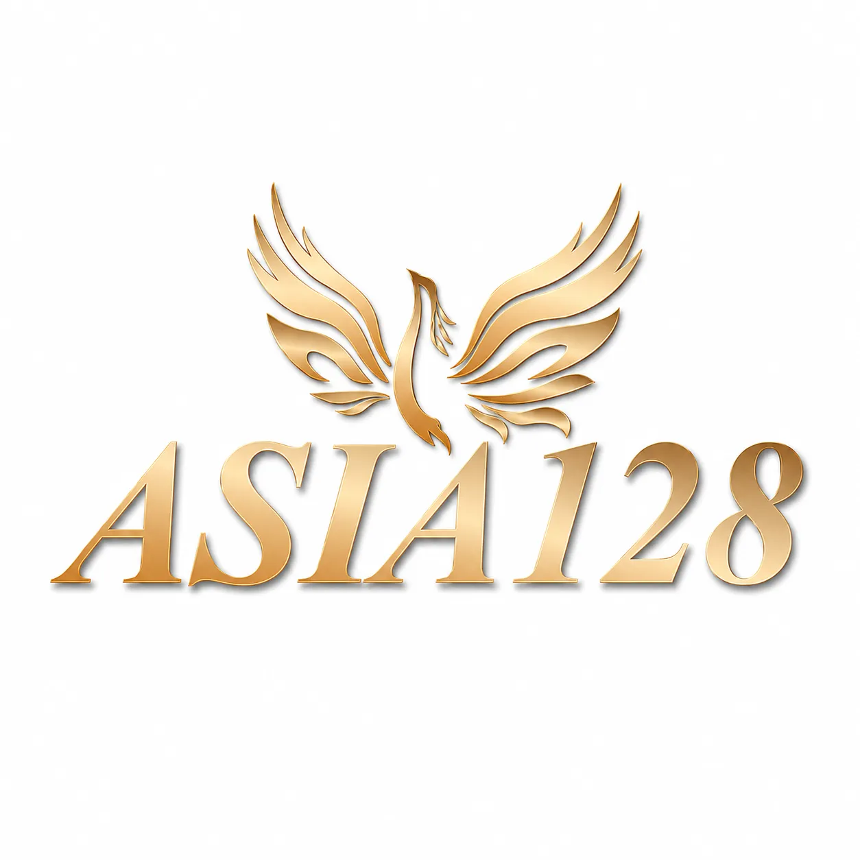 ASIA128 - Hidupkan Suasana Musik di Genggaman Anda