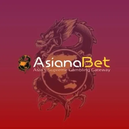 ASIANABET - Game Pertarungan Seru dan Menegangkan