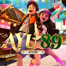 ayu89 APK Sportsbook