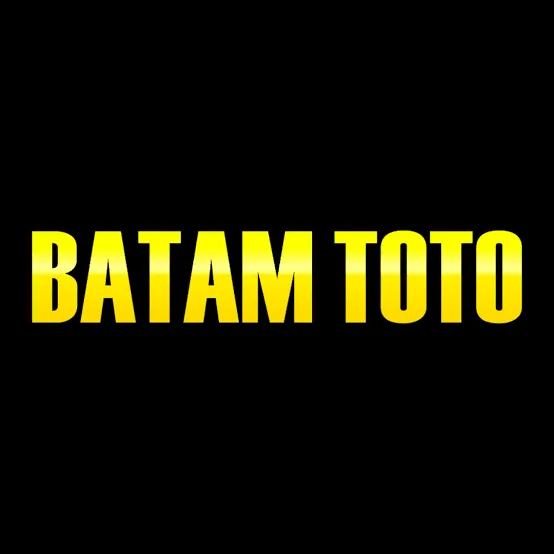 BATAMTOTO - Game Strategi MOBA Terbaik