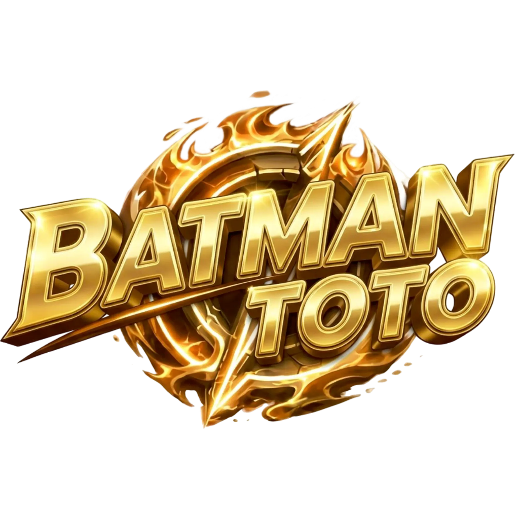 BATMANTOTO - Permainan Idle Seru dan Menghibur