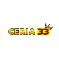 ceria33 APK Anime