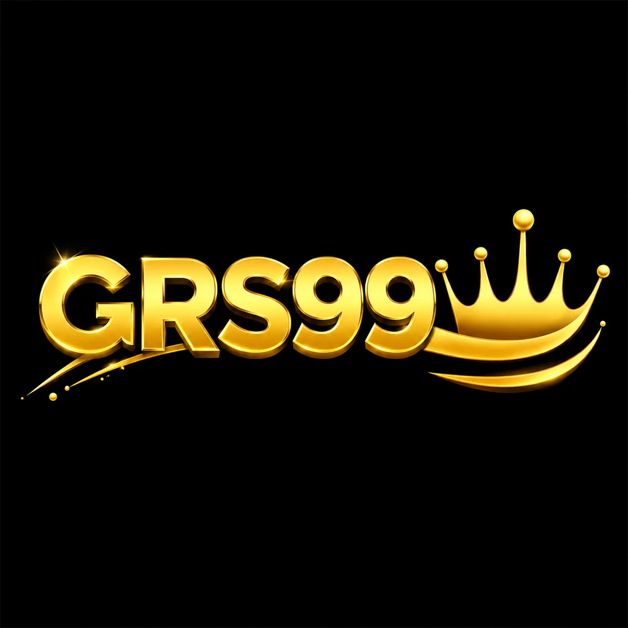 CRS99 - Petualangan Aksi yang Tak Terlupakan