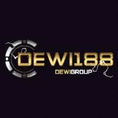 DEWI188 - Petualangan Tanpa Batas di Dunia Terbuka