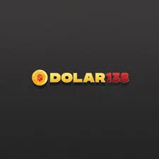 DOLAR138 - Permainan Live Casino Terbaik di Indonesia