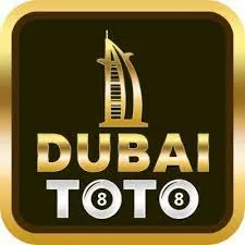 DUBAITOTO - Permainan Poker Terbaik untuk Para Pecinta Judi