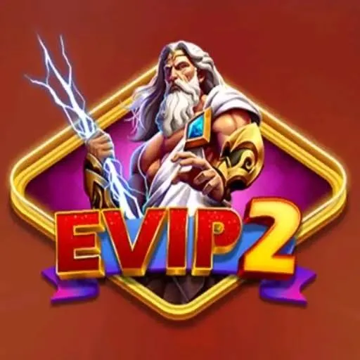 evip2 APK Racing