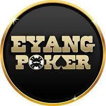 eyangpoker APK Tower Defense