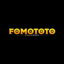 FOMOTOTO - Permainan Kasino Seru dan Menarik