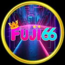 fuji66 APK Sports