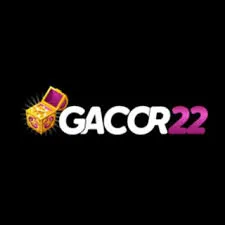GACOR22 - Permainan Musik yang Seru dan Menghibur