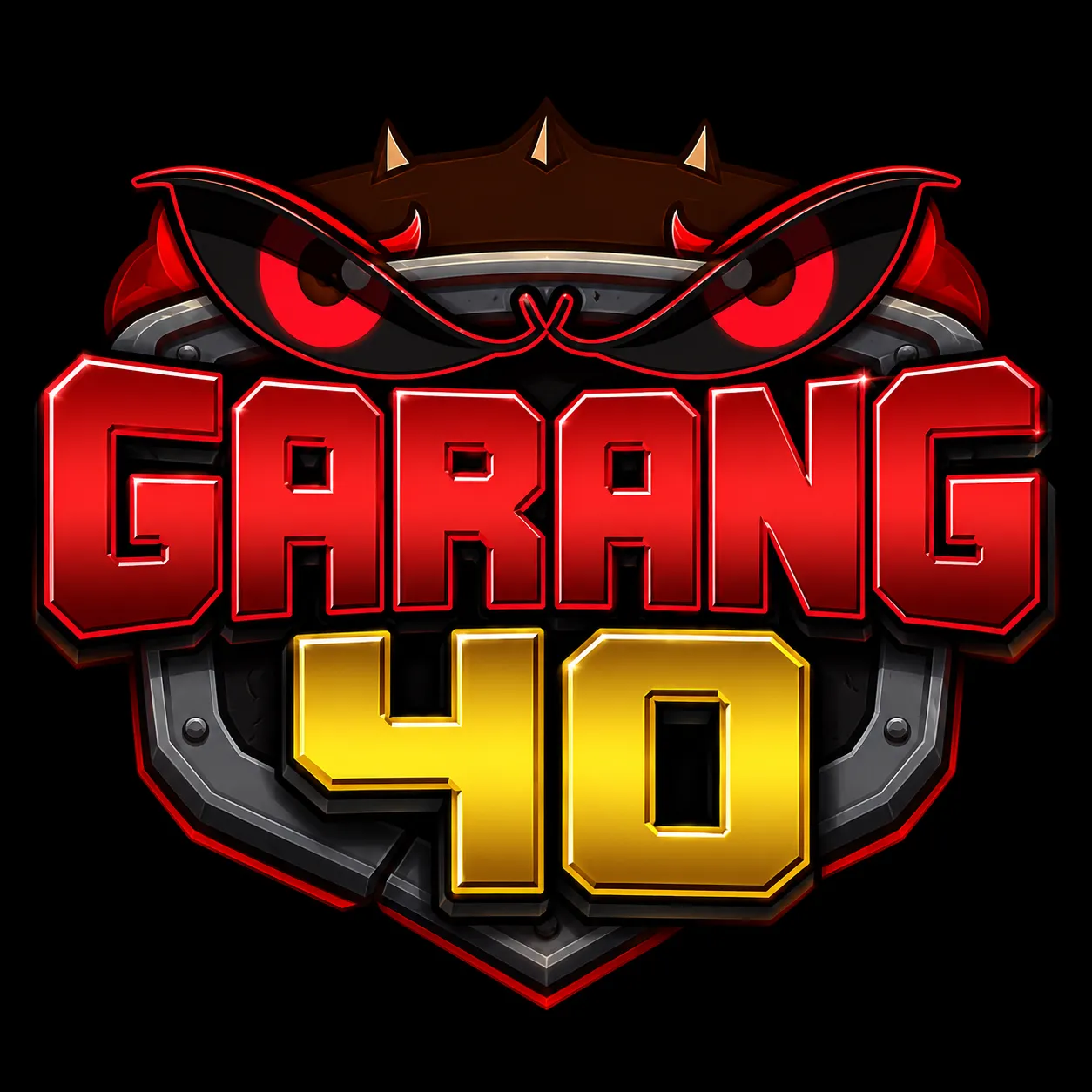 GARANG4D - Petualangan Seru di Dunia Terbuka