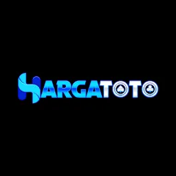 hargatoto APK Gaple