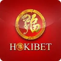 HOKIBET - Permainan Slot Terbaik untuk Para Penggemar