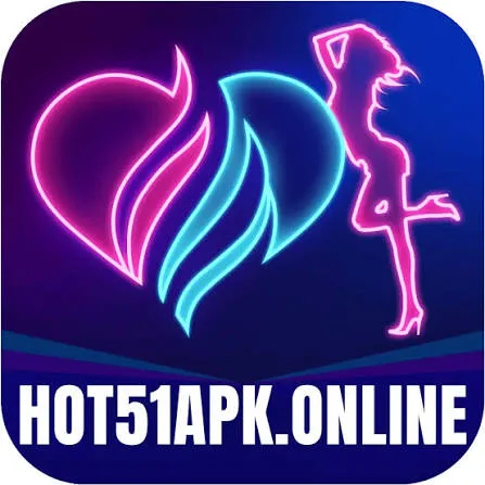 hot51 APK TPS