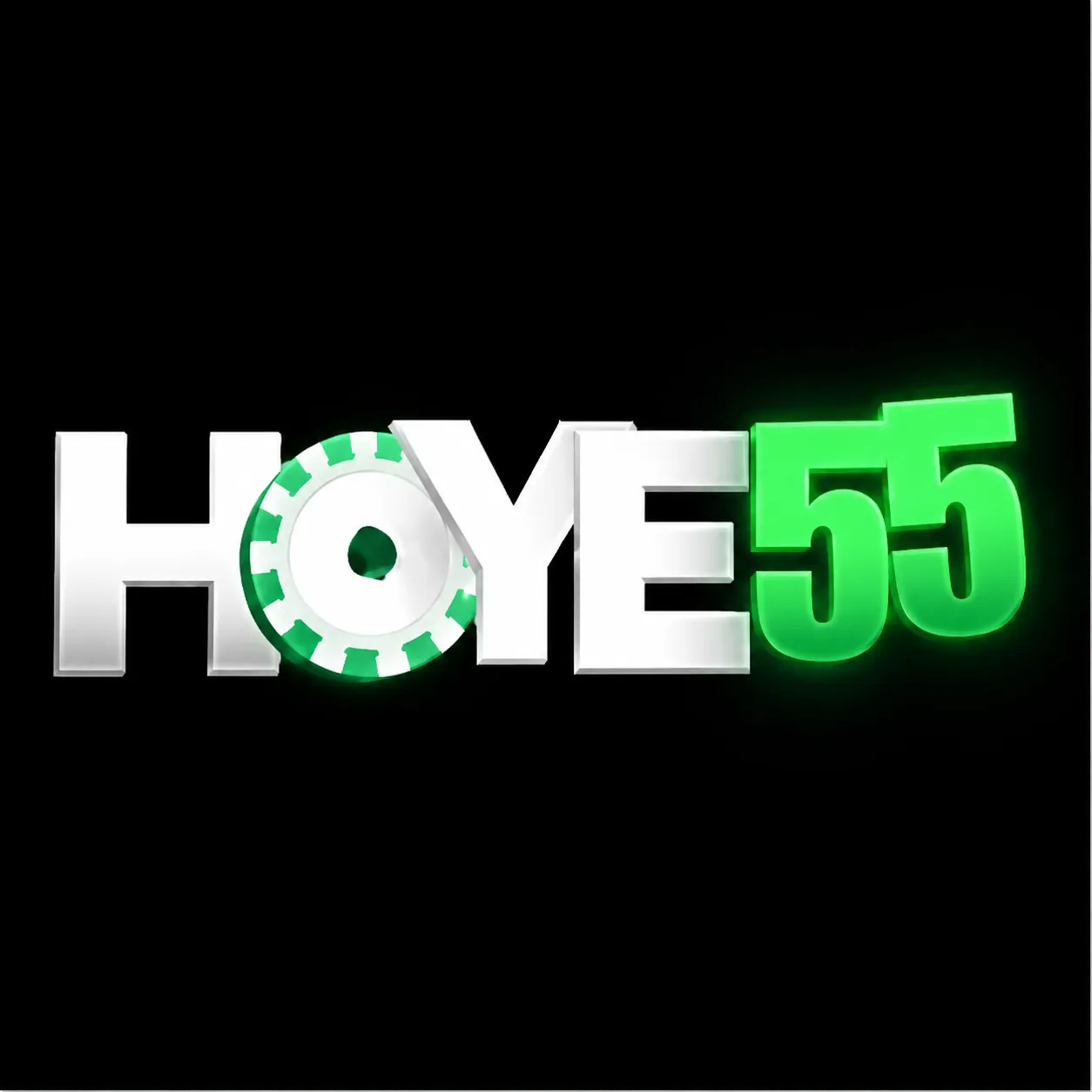 hoye55 APK Adventure