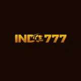 INDO777 - Teror Mengerikan di Dalam Kegelapan