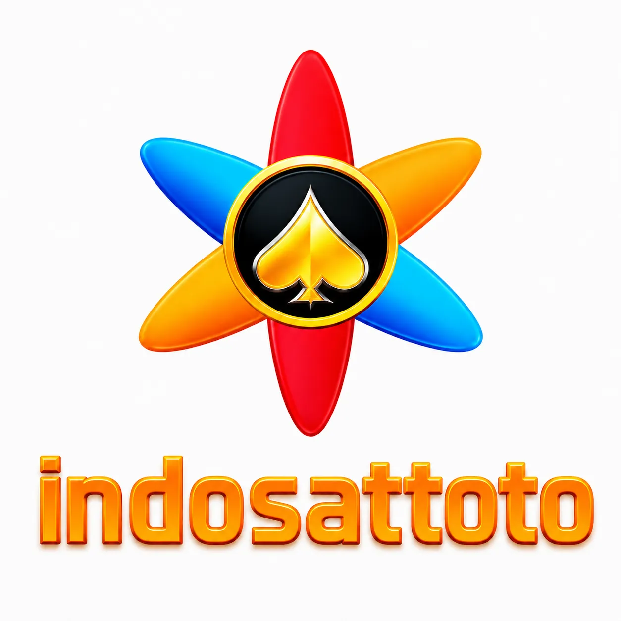 INDOSATTOTO - Jelajahi Dunia Tanpa Batas