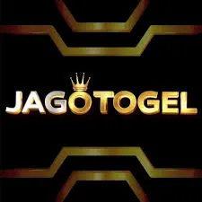 jagotogel APK Poker