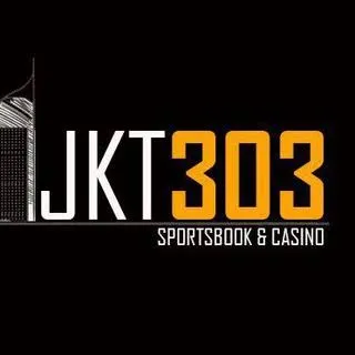 JKT303 - Permainan Santai yang Seru