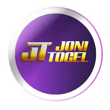 JONITOGEL - Aplikasi Musik Terbaik untuk Pecinta Musik