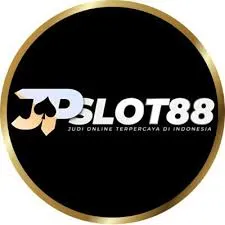 JPSLOT88 - Game Slot Sepak Bola Terbaik