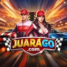 juarago APK Music