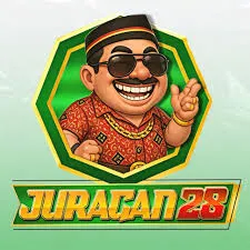 JURAGAN28 - Petualangan Seru di Dunia Terbuka
