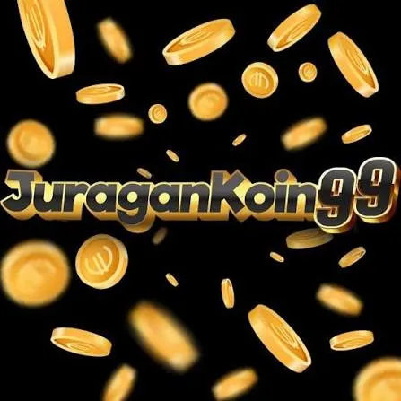 JURAGANKOIN99 - Pertarungan Seru dan Menegangkan