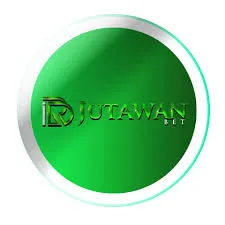 jutawanbet APK Fighting