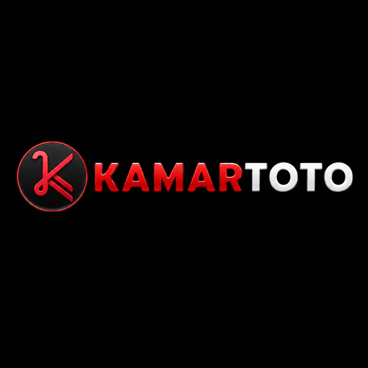 kamartoto APK Bingo
