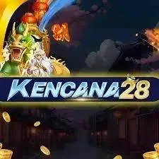 kencana28 APK QiuQiu