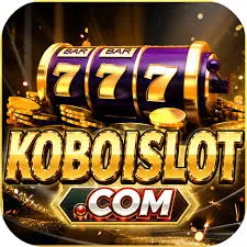 koboislot APK QiuQiu