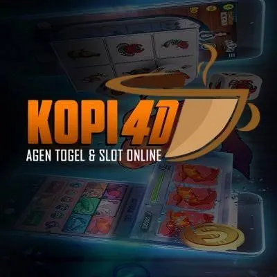 kopi4d APK MMORPG