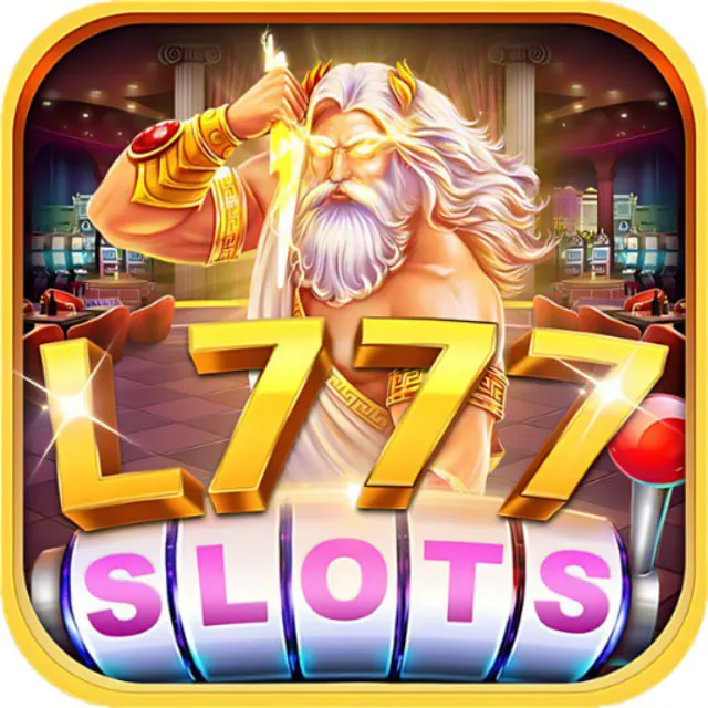 l777 APK Sports