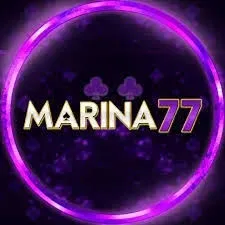 marima77 APK MMORPG