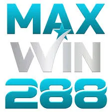 maxwin288 APK Battle Royale