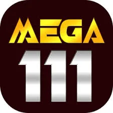 MEGA111 - Pengalaman Seru Bertani di Dunia Virtual