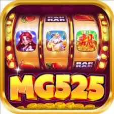 mg525 APK RPG