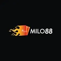 milo88 APK Horror