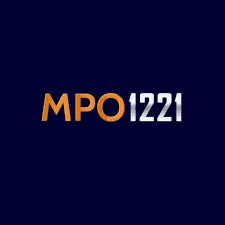 mpo1221 APK Music