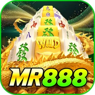 mr888 APK Battle Royale