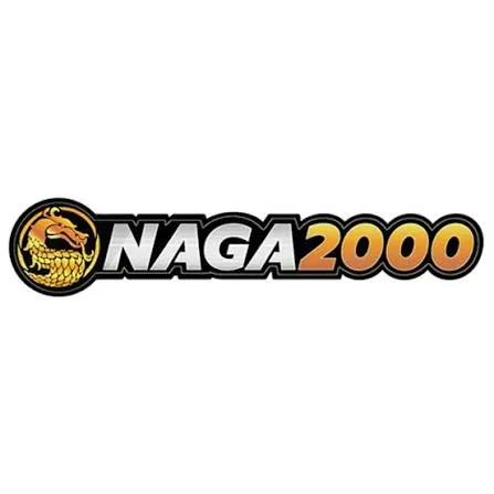 naga2000 APK ARPG