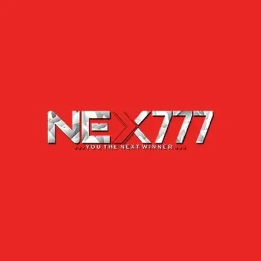 NEX777 - Simulasi Realistis yang Menghibur