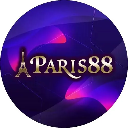 paris88 APK Poker