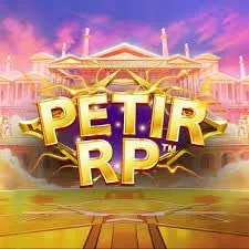petirrp APK Tycoon
