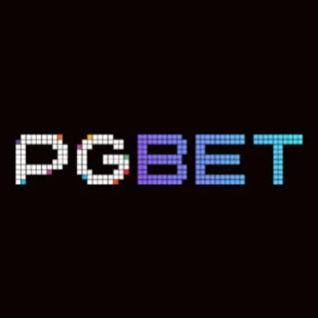 PGBET - Game Idle Seru untuk Semua